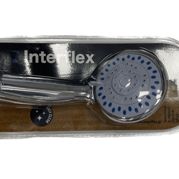 INTERFLEX APOLLO TILEFWNO NTOUZ