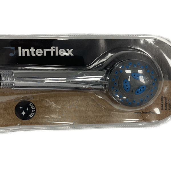 INTERFLEX PRIMAVERA TILEFWNO NTOUZ