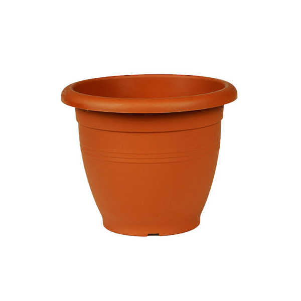 Viomes Terracotta