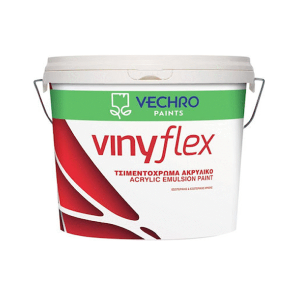 vechro vinyflex