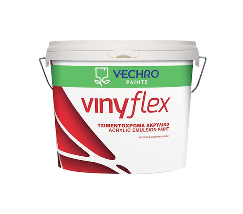 vechro vinyflex