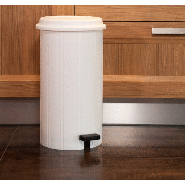 BIOMES ART 145 GKRI KADOS APORRIMATWN PLASTIKOS