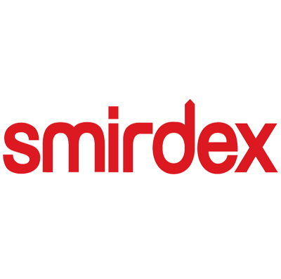 SMIRDEX