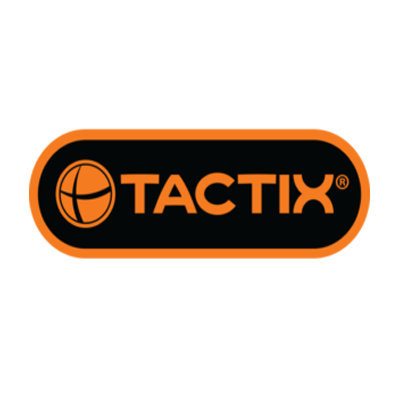 tactix