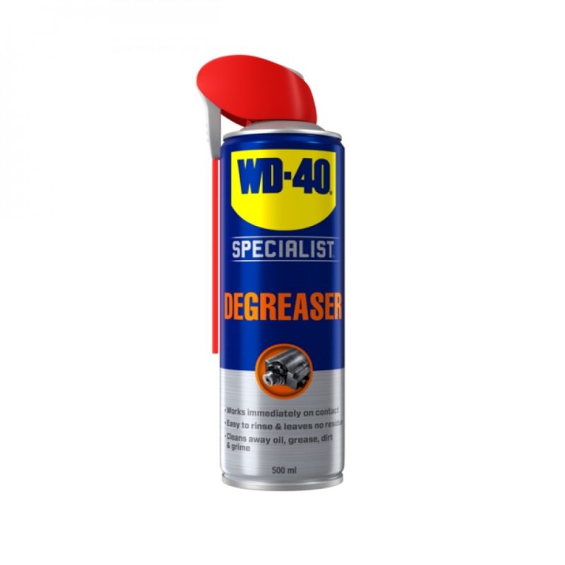 0006687 wd 40 specialist degreaser 500ml 1000x1000