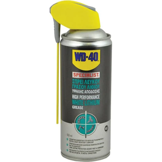 20200407171426 wd 40 specialist graso high performance white lithium grease 400ml 530x