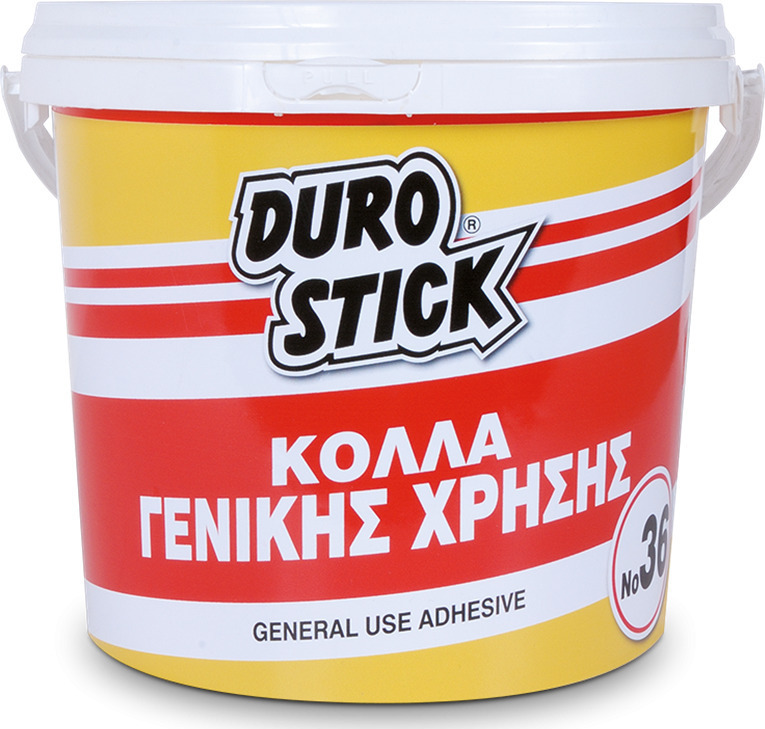 20210216105026 durostick kolla genikis chrisis no36 1kg