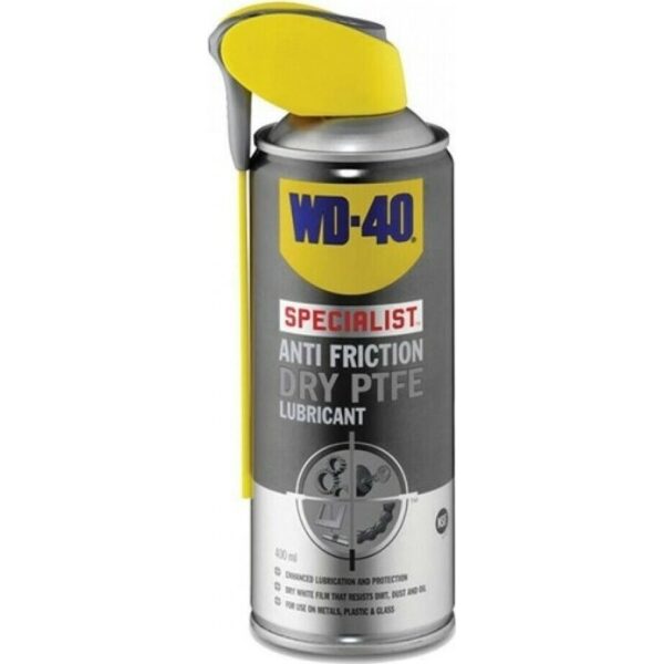 20211130165818 wd 40 specialist anti friction dry ptfe 207040120 lipantiko sprei 400ml
