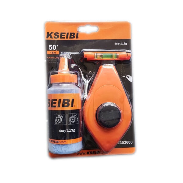 20220216141910 kseibi chalk line set cla 303600