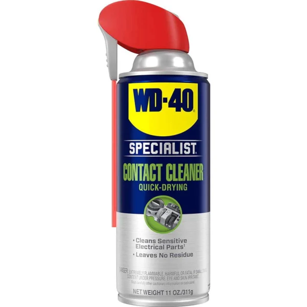 WD 40SpecialistFastDryingContactCleanerDagiopoulos00 LOW x800