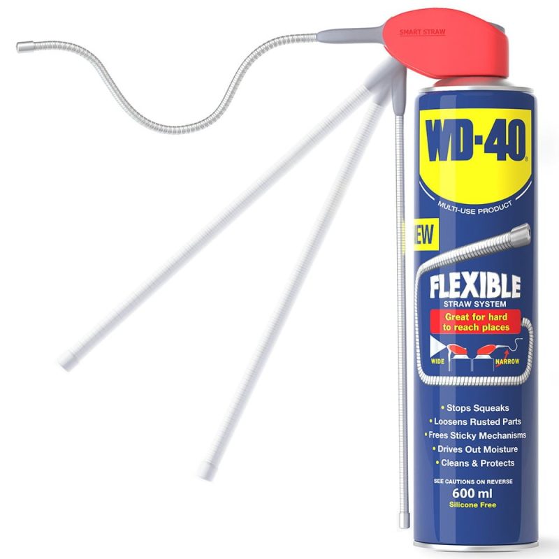 avatontech wd 40 spray flexible 2