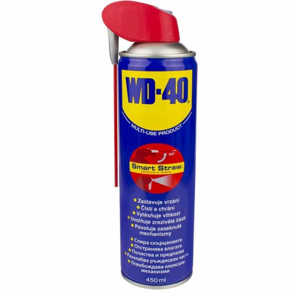 cccproductimages 2223 e1669310591560