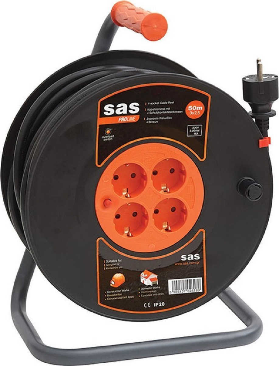 20211206142319 sas mpalanteza karouli 4 theseon me kalodio 50m diatomis 3x1 5mm mayri 100 12 005 (1)