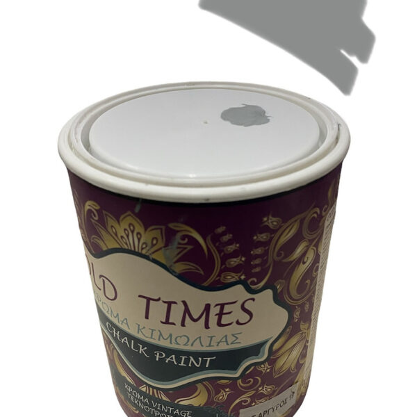 20211228170452 bbc3db31