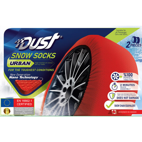 20230228112856 a3400214