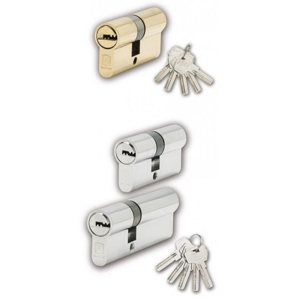 martin 27 33 60mm nikele kilindros iperasfalias 07360