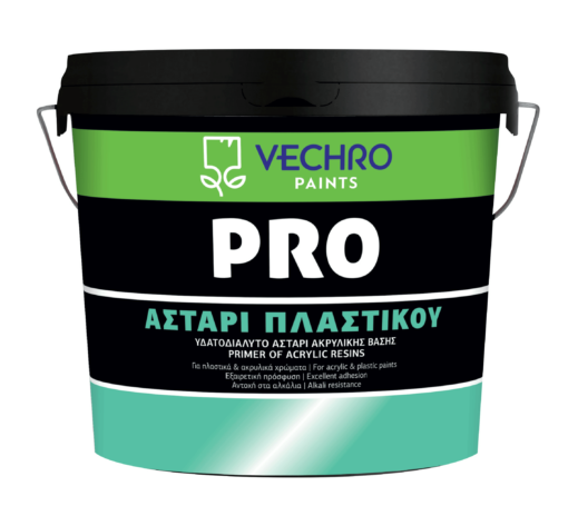 pro astari plastikou 510x455