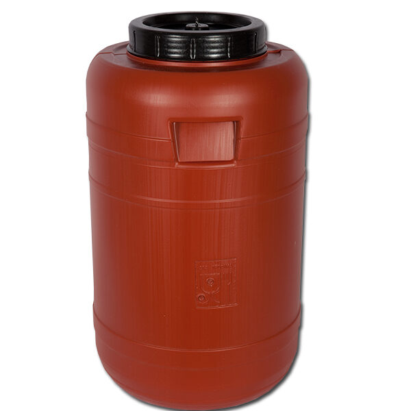 vareli stroggylo 20 lt.