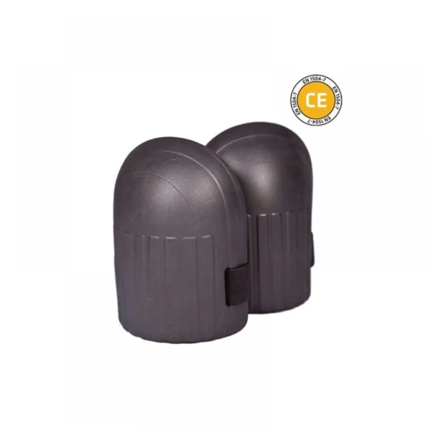 ΕΠΙΓΟ 1000x1000