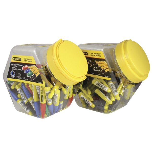 1 47 329 47 329 47 324 AM 800x800