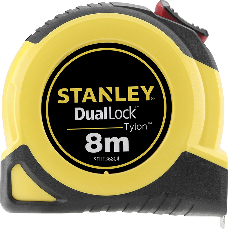 20190913151623 stanley metro dual lock tylon 8mx25mm stht36804 0
