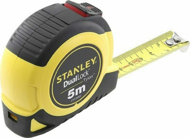 20210217130519 stanley dual lock tylon 5m x 19mm