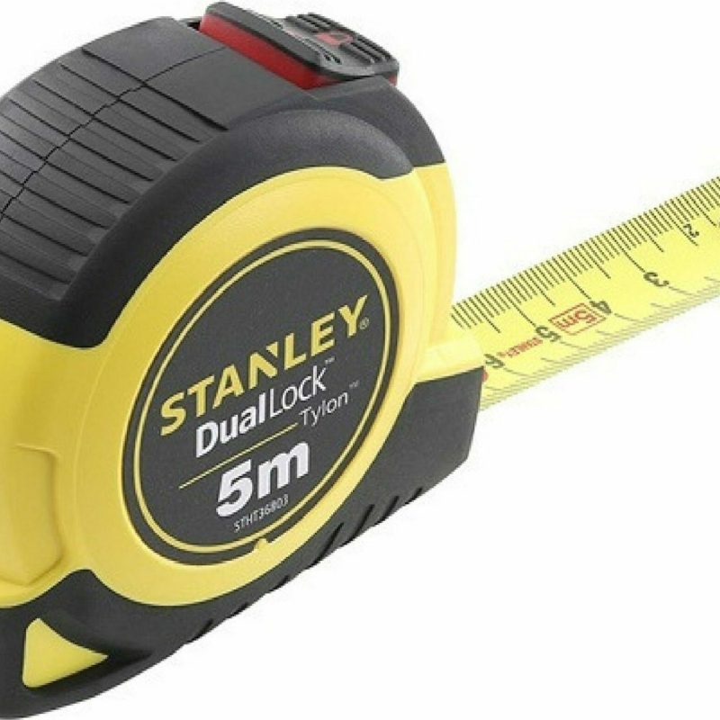 20210217130519 stanley dual lock tylon 5m x 19mm