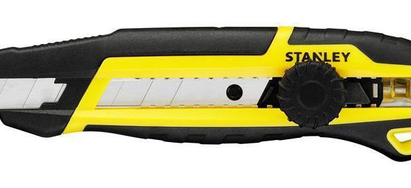 20231020101145 stanley kopidi faltseta me plastiko soma kai platos lamas 18mm stht10500 0