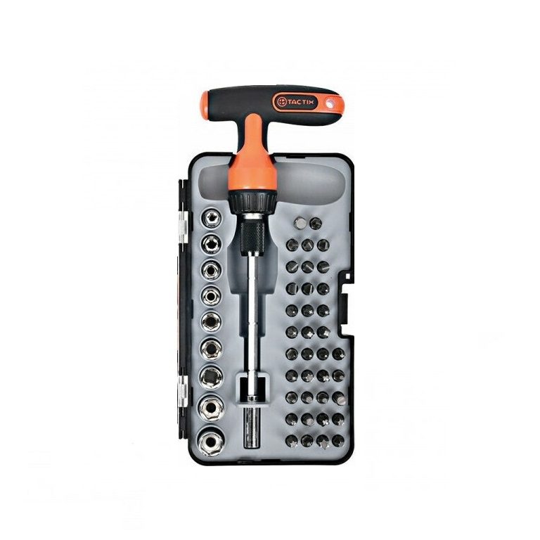 20220104133730 tactix katsavidi me mytes 900181 48tmch