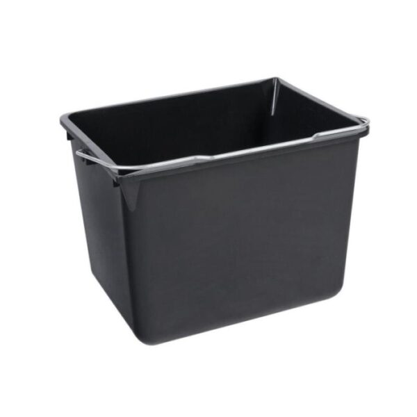 benjamin κουβας 8lt τετραγωνος