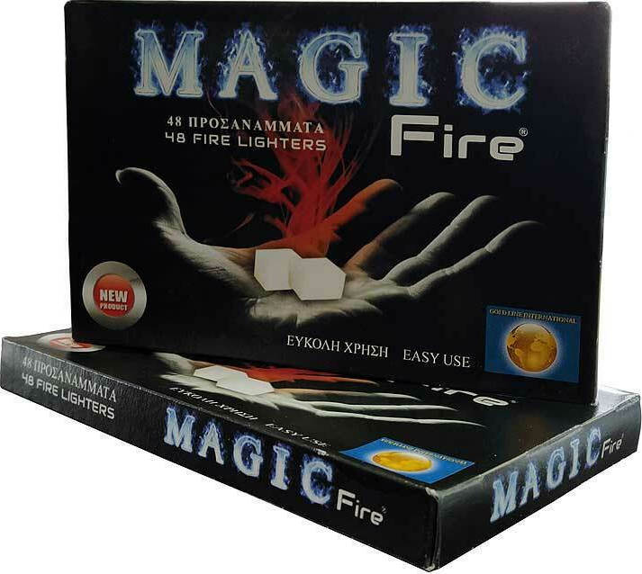 20210818134857 magic fire 48tmch (1)