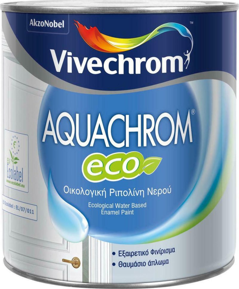 20201218153105 vivechrom ripolini nerou aquachrom eco 0 75lt leyko mat