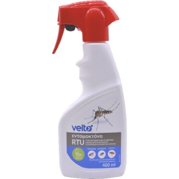 xr:d:DAFnlgz1u3A:2,j:7403187257704863790,t:23070314