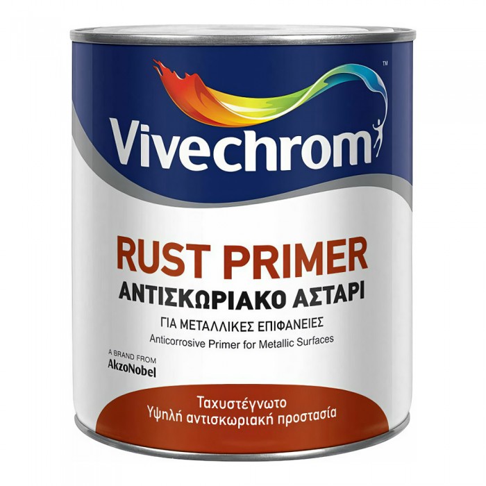 vivechrom rust primer 750ml gkri 700x700