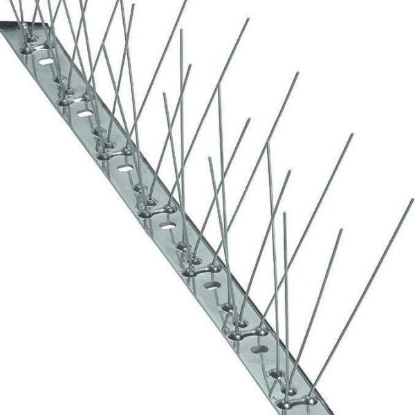 20210622091314 akides poulion inox 100cm