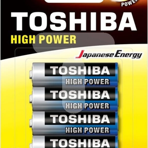 20200414171150 toshiba high power aa 4tmch