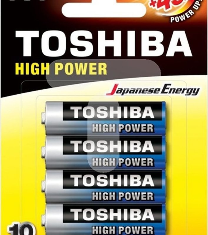 20200414171150 toshiba high power aa 4tmch