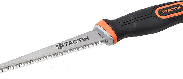 20210217125043 tactix prioni gypsosanidas 15cm 266051