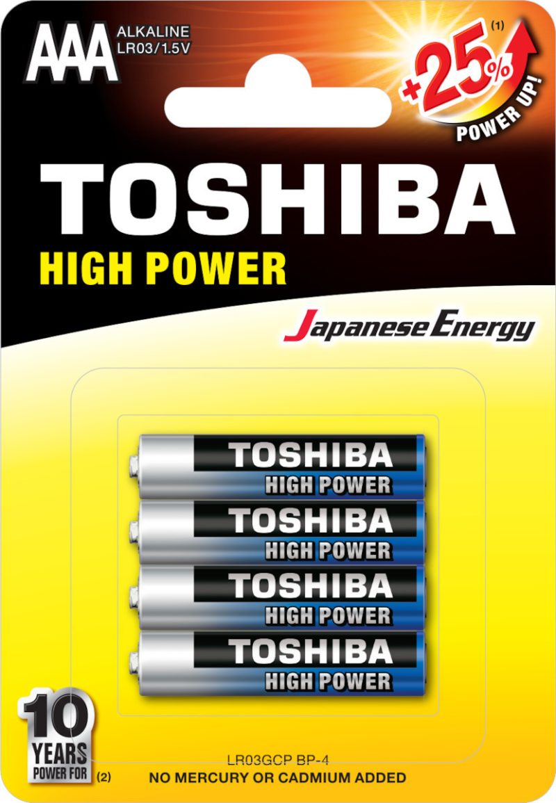 20211122135613 toshiba high power alkalikes mpataries aaa 1 5v 4tmch