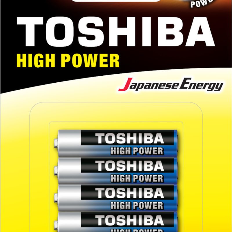 20211122135613 toshiba high power alkalikes mpataries aaa 1 5v 4tmch