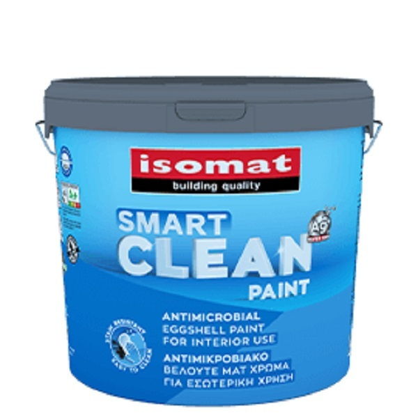 20241007143957 isomat paint plastiko chroma gia esoteriki chrisi leyko 3lt