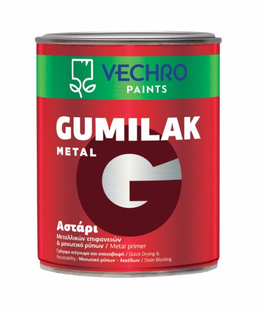 GUMILAK metal primer 510x607