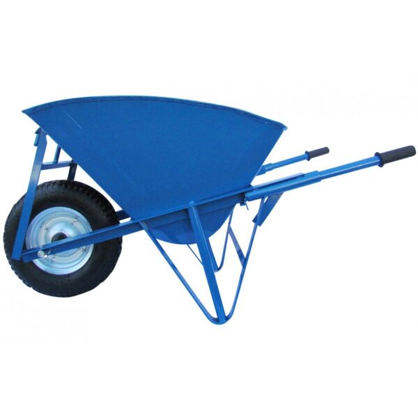 anavatoriou 1100x1100 1