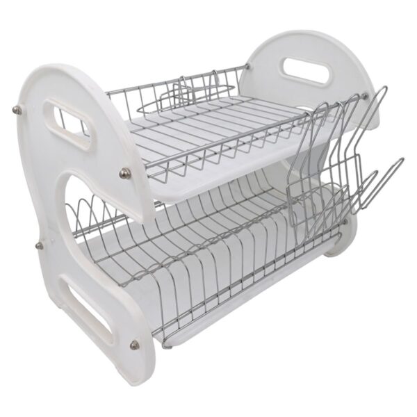 e 3153 piatothiki ivi web 1200x1200