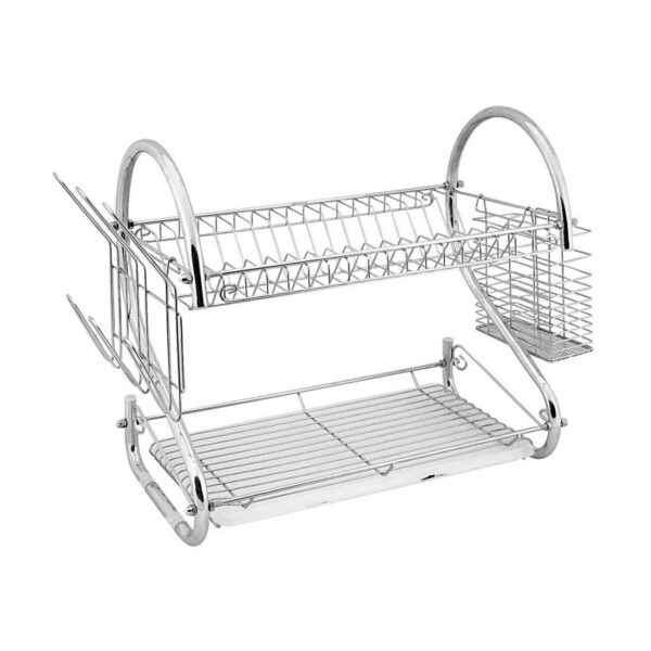 e 3250 piatothiki nova anoxeidoti