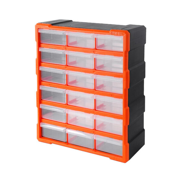 tactix syrtariera ergaleion plastiki 18 theseon p385xb16xy485ek 320634