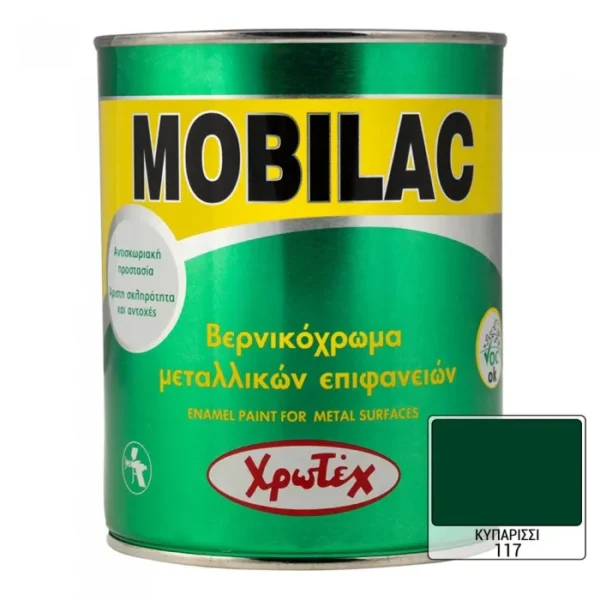 mobilac 750ml 117 01 700x700