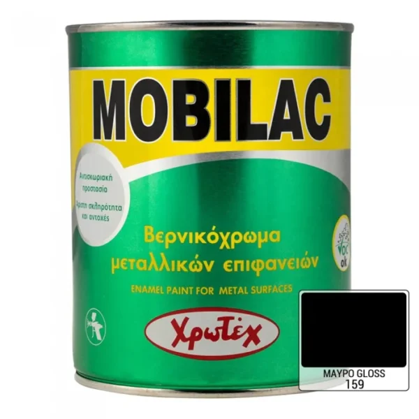 mobilac 750ml 159 01 700x700