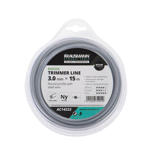 Mesinezes xortokoptikon stroggiles sirmatosxoino img 02