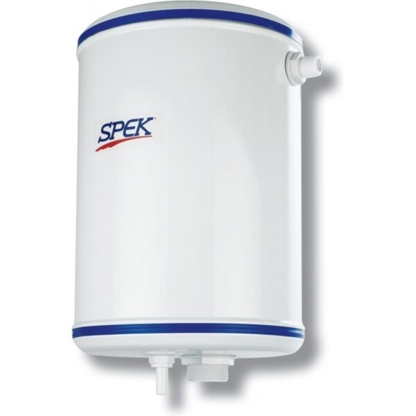 spek 7lt kazanaki plastiko patito me mixanismo aeros 131145